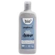 Bio-D Multi Surface Cleaner