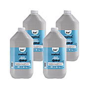 Bio-D Multi Surface Cleaner 5L Refill Bundle
