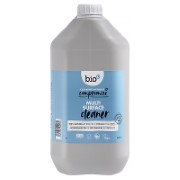 Bio-D Multi Surface Cleaner 5L