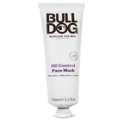 Bulldog Oil Control Face Mask