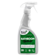 Bio-D Bathroom Cleaner - Pine & Cedarwood