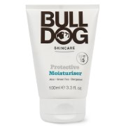 Bulldog Protective Moisturiser 100ml SPF 15