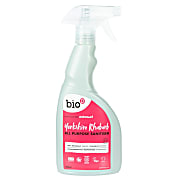 Bio-D Yorkshire Rhubarb All Purpose Sanitiser Spray