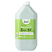 Bio-D Dishwasher Rinse Aid