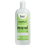Bio-D Dishwasher Rinse Aid - 750ml