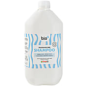 Bio-D Fragrance Free Shampoo - 5L