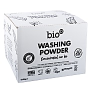 Bio-D Non-Bio Concentrated Washing Powder 12.5kg