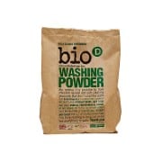 Bio-D Non-Bio Concentrated Washing Powder 1kg