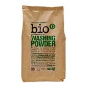 Bio-D Non-Bio Concentrated Washing Powder 2kg