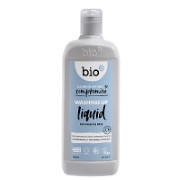 Bio-D Concentrated Washing Up Liquid 750ml