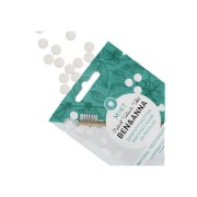 Ben & Anna Toothpaste Tablets (fluoride free)