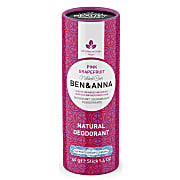 Ben & Anna Deodorant - Pink Grapefruit