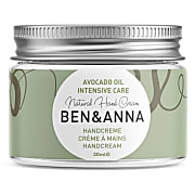 Ben & Anna Intensive Care Hand Cream