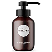 Ben & Anna Hand Cloud Soap Tablet Dispenser