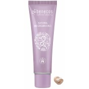 Benecos Natural 8-in-1 BB Cream