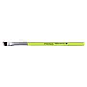 Benecos Angled Brush Colour Edition