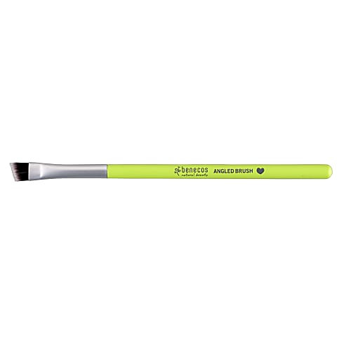 Benecos Angled Brush Colour Edition