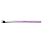 Benecos Blending Brush Colour Edition