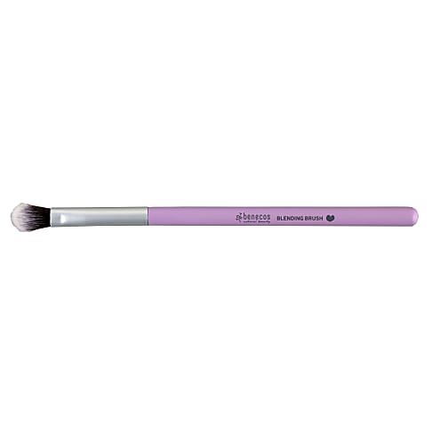 Benecos Blending Brush Colour Edition