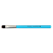 Benecos Eyeshadow Brush Colour Edition