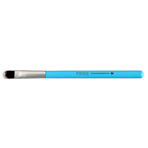 Benecos Eyeshadow Brush Colour Edition
