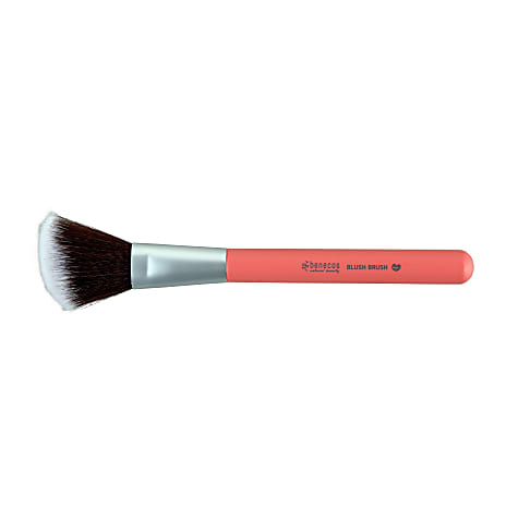 Benecos Blush Brush Colour Edition