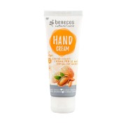 Benecos Natural Hand Cream for Sensitive Hands