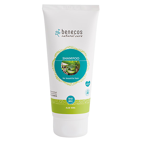 Pure Aloe Vera Gel for Hair Benecos Natural Hair Shampoo Aloe Vera Pure Aloe Vera Gel for Hair Benecos Natural Hair Shampoo Aloe Vera