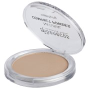 Benecos Compact Powder