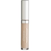 Benecos Natural Concealer