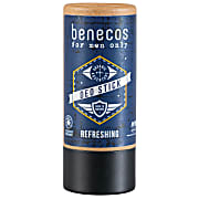 Benecos For Men Deo Stick