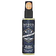 Benecos For Men Deo Spray