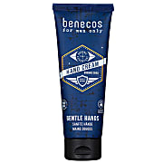 Benecos For Men Hand Cream