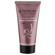 Benecos Fluid Foundation