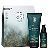 Benecos GRN Double the Power Gift Set