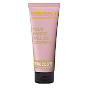 Benecos BIO Your Hands Will be Grapeful Hand Cream