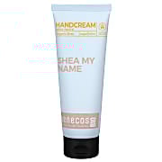 Benecos BIO Shea My Name Hand Cream