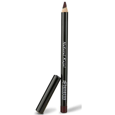 Benecos Kajal Eyeliner