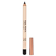 Benecos GRN Kajal Pencil - Black Lava