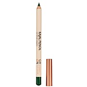 Benecos GRN Kajal Pencil - Grass Green