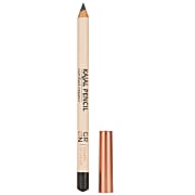 Benecos GRN Kajal Pencil - Stone Grey