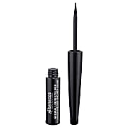 Benecos Natural Liquid Eyeliner