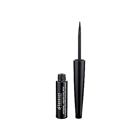 Benecos Natural Liquid Eyeliner