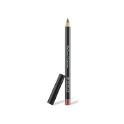 Benecos Natural Lipliner