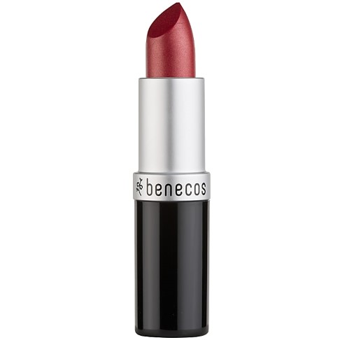 Benecos Natural Lipstick