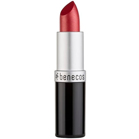Benecos Natural Lipstick