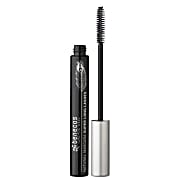 Benecos Natural Mascara Super Long Lashes