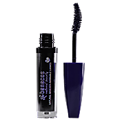 Benecos Natural Mascara Adorable Lashes