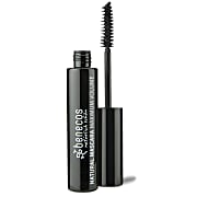 Benecos Natural Mascara Maximum Volume