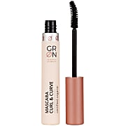 Benecos GRN Curl & Curve Mascara